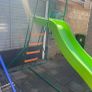 kids slide Image 2