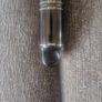 RockShox Deluxe Select+ 205x65 Trunnion 2023 Like New Image 4