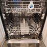 Free Dishwasher Image 2