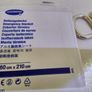 Motorcycle First Aid Kit Image 4