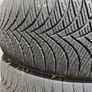 car wheels Image 2