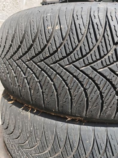 car wheels