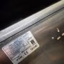 Refurbished Lincat GM3 Mobile Hot Cupboard GM3 Image 2
