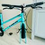 Trek Women's Bike Image 7