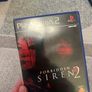 PS2 Forbidden Siren 2 Image 3
