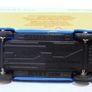 Atlas 1/43 scale Dinky Toys Renault 12 Gordini Image 5