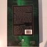 Sources of Law by Thomas O'Malley Image 2