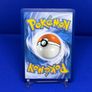Blastoise Ex 200/165 Image 4