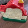 Chicco Image 3