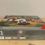 lego 76975 T. rex River Escape Image 6