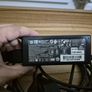 HP 2013 UltraSlim Docking Station Image 3