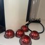 Nespresso machine Image 3
