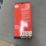 Sport Knee Protection PRICE DROP Image 5