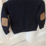 NEXT boys jumper Image 2