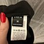 New Tracksuit Bottoms Image 4