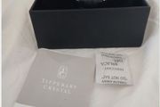 mens Brand New watch - In BOX
