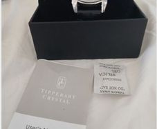 mens Brand New watch - In BOX