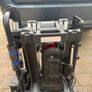 Bike Rack Image 5
