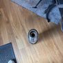 Exhaust Image 2