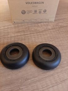 VW Golf mk3 gti/vr6 top mount bearings (new)