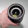 sony 24-105 f4 Image 3
