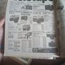 Amateur Photographer Magazines from 1974, 9 October ( 90th birthday number), 25 December. Image 4