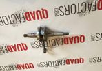 25cc 2500 chinese model chainsaw crankshaft assembly