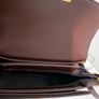 Cross body bag. Shoulder bag. Hand bag. Image 5