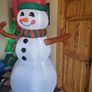 Santa's Grotto Image 6