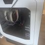 High performance pc Image 2