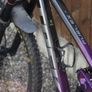 Stolen Trek Fuel Ex7 Image 6