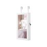 Jewellery cabinet mirror  FREE DELIVERY Image 5