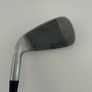 Ping Chipr Image 2