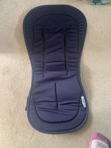 Bugaboo Cameleon Insert