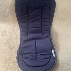 Bugaboo Cameleon Insert