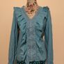 Gallery Top New With Tags Image 7