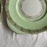 Royal Grafton tea set Image 8