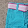 Ralph Lauren shorts Image 2