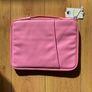 Beautiful Laptop/Tablet Bag Brand New with tags Image 2