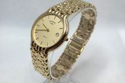 Rotary mens watch