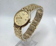 Rotary mens watch