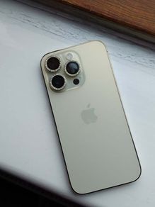 iPhone 14 Pro 128gb Unlocked.