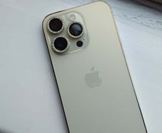 iPhone 14 Pro 128gb Unlocked.