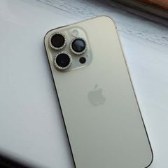 iPhone 14 Pro 128gb Unlocked.