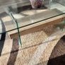 Coffee table Image 4