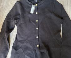 Womens Cardigan
