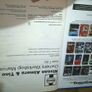 Haynes Car Service & Repair Manual 4612 Nissan Almera & Tino Image 3