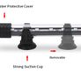 Mutile Colors Aquarium Fish Tank Light with Remote controller Image 5