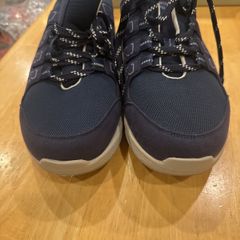 Trainers