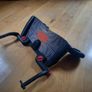 Buggy Board Image 3